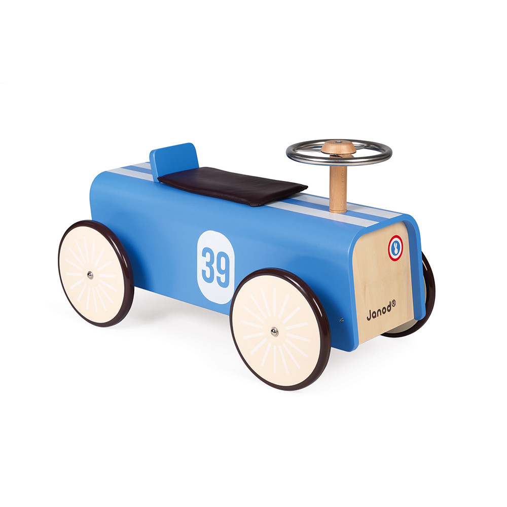 Porteur auto on sale